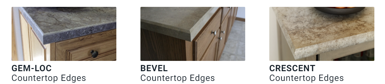 _gemlock__bevel__cresent_-_edges